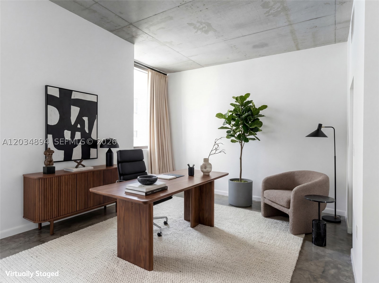 133 NE 2nd Ave #801, Miami FL 33132