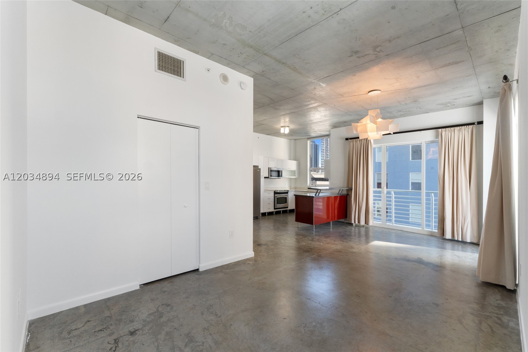 133 NE 2nd Ave #801, Miami FL 33132