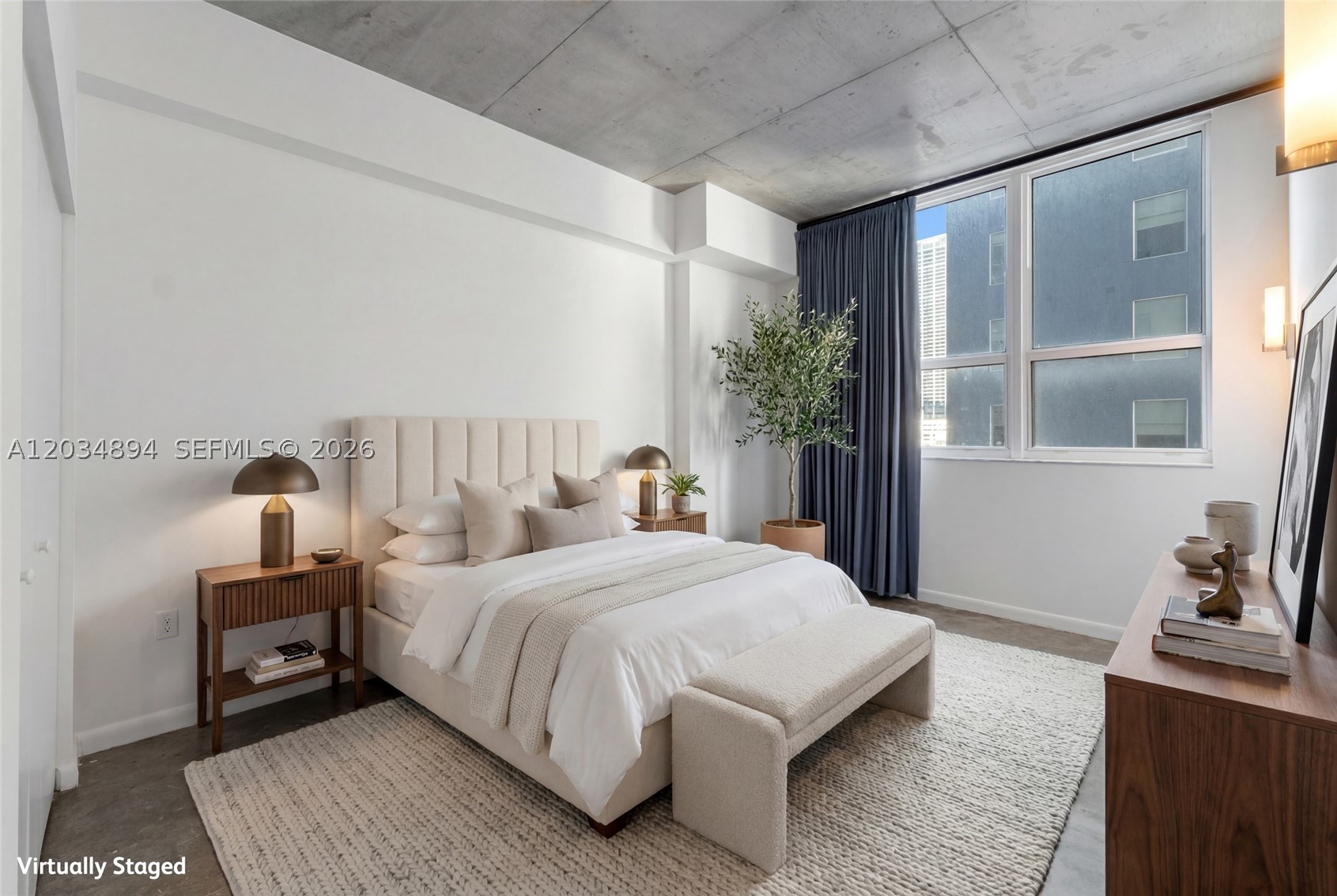 133 NE 2nd Ave #801, Miami FL 33132