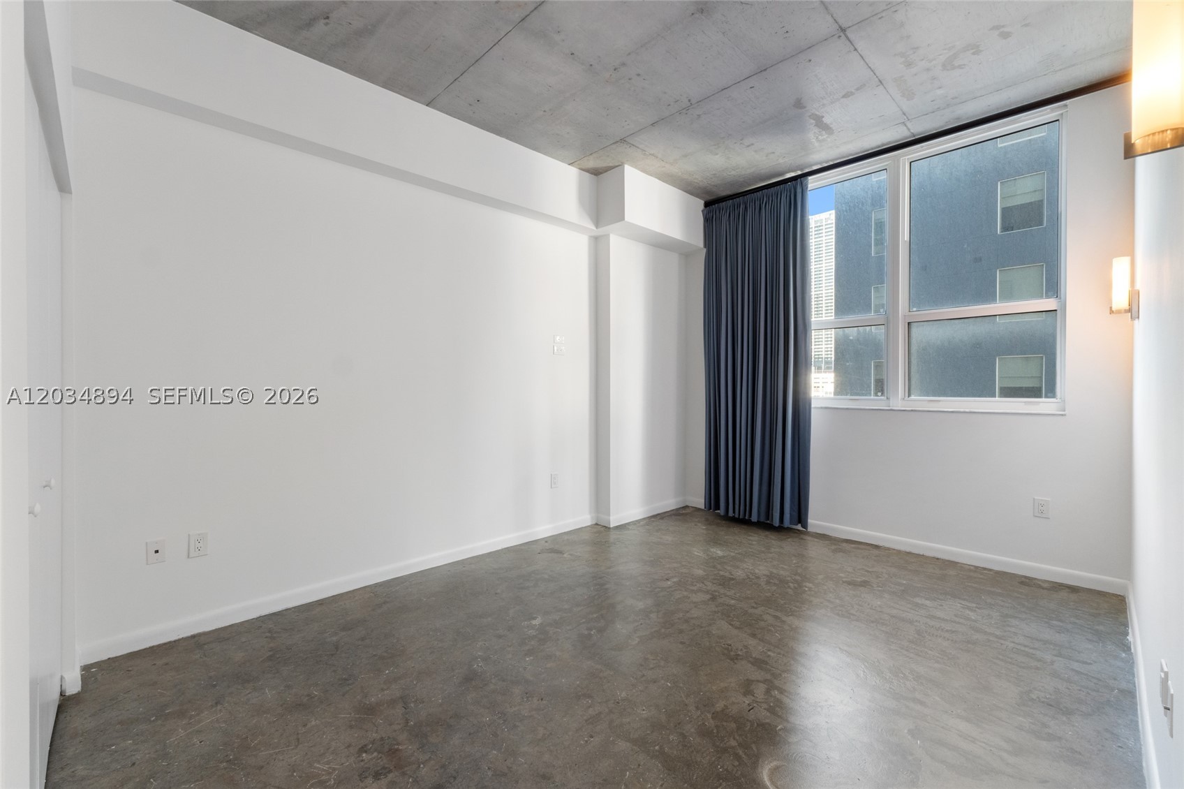 133 NE 2nd Ave #801, Miami FL 33132