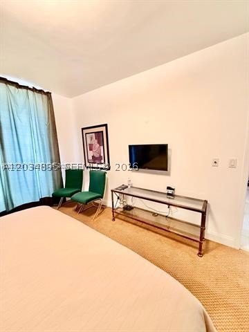 9595 Collins Ave #N2-G, Surfside FL 33154