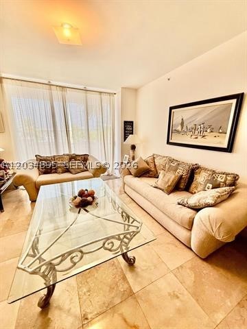 9595 Collins Ave #N2-G, Surfside FL 33154