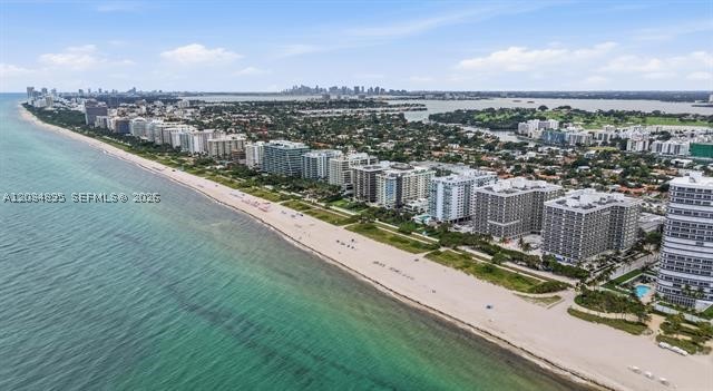 9595 Collins Ave #N2-G, Surfside FL 33154