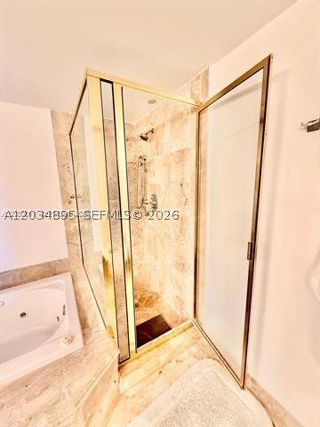 9595 Collins Ave #N2-G, Surfside FL 33154