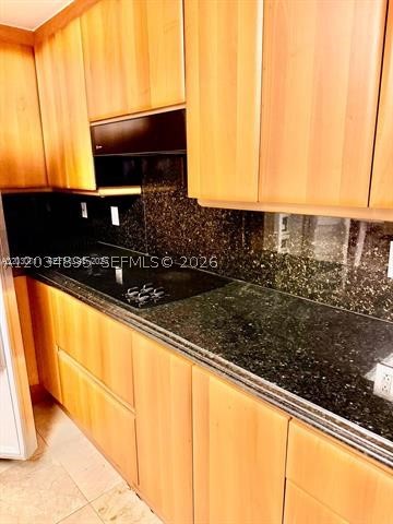 9595 Collins Ave #N2-G, Surfside FL 33154