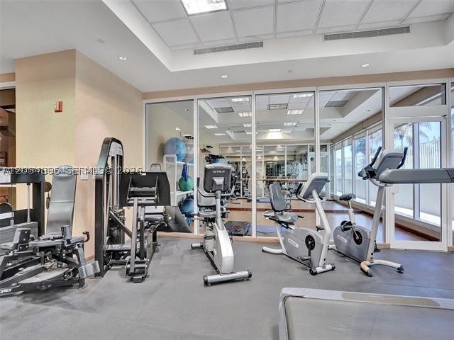 9595 Collins Ave #N2-G, Surfside FL 33154