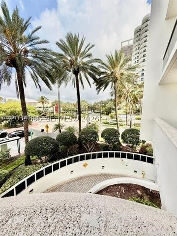 9595 Collins Ave #N2-G, Surfside FL 33154