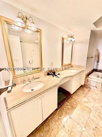 9595 Collins Ave #N2-G, Surfside FL 33154