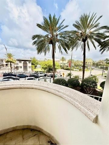 9595 Collins Ave #N2-G, Surfside FL 33154