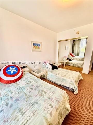 9595 Collins Ave #N2-G, Surfside FL 33154