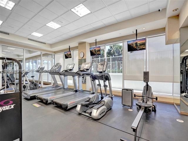 9595 Collins Ave #N2-G, Surfside FL 33154