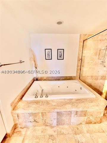 9595 Collins Ave #N2-G, Surfside FL 33154