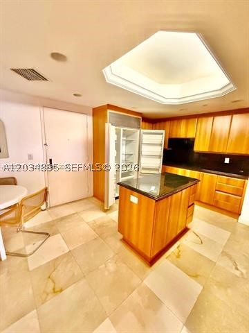 9595 Collins Ave #N2-G, Surfside FL 33154