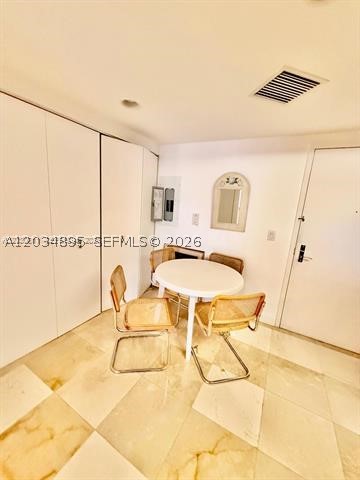 9595 Collins Ave #N2-G, Surfside FL 33154
