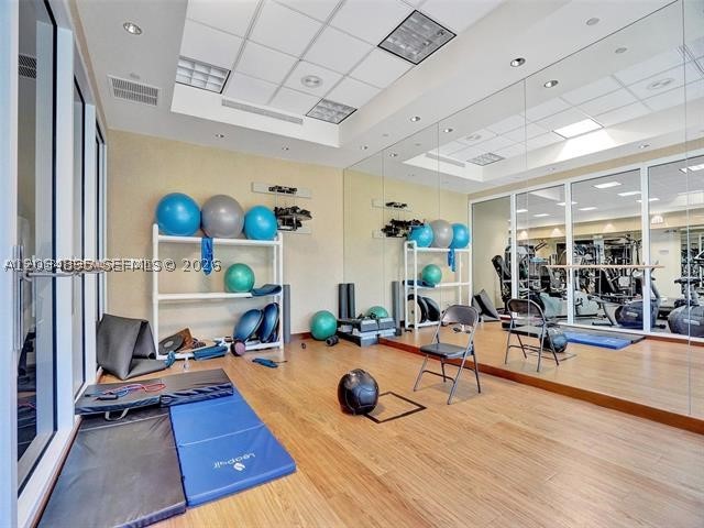 9595 Collins Ave #N2-G, Surfside FL 33154