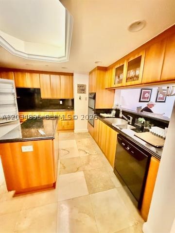 9595 Collins Ave #N2-G, Surfside FL 33154