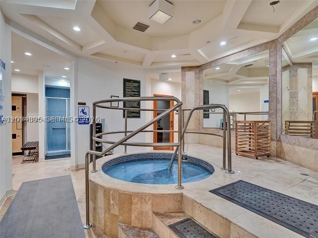9595 Collins Ave #N2-G, Surfside FL 33154