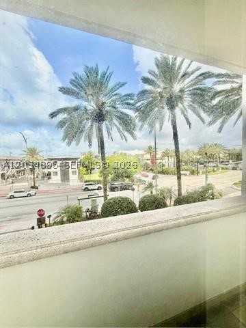 9595 Collins Ave #N2-G, Surfside FL 33154