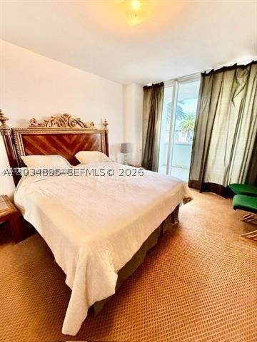 9595 Collins Ave #N2-G, Surfside FL 33154