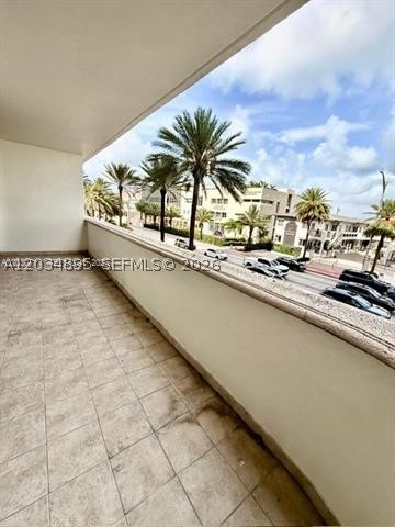 9595 Collins Ave #N2-G, Surfside FL 33154