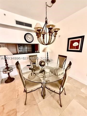 9595 Collins Ave #N2-G, Surfside FL 33154