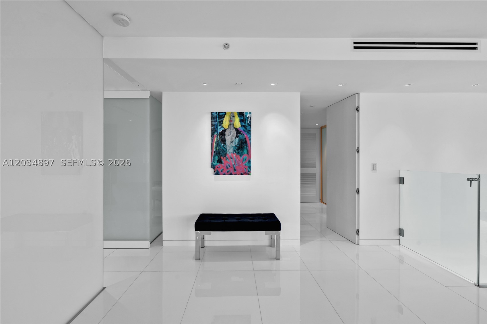 10 Venetian Way #PH04, Miami Beach FL 33139
