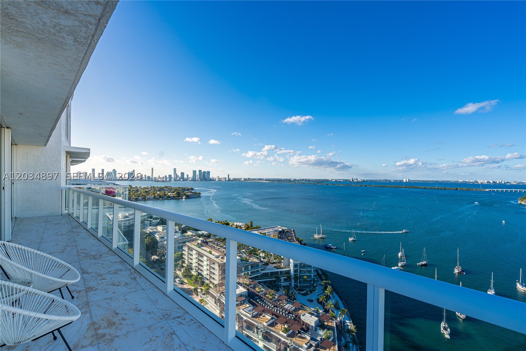 10 Venetian Way #PH04, Miami Beach FL 33139