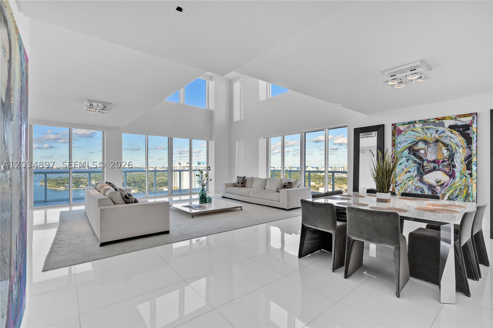 10 Venetian Way #PH04, Miami Beach FL 33139