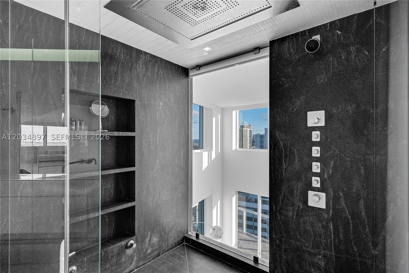 10 Venetian Way #PH04, Miami Beach FL 33139