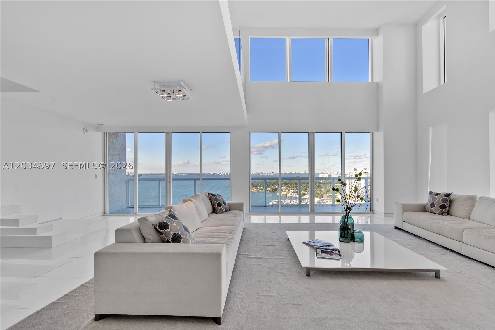 10 Venetian Way #PH04, Miami Beach FL 33139