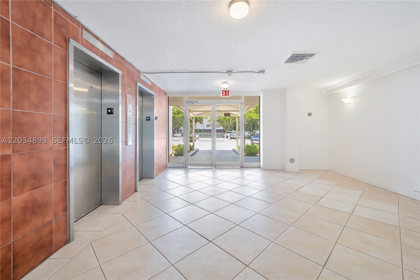 9001 SW 77th Ave #C709, Miami FL 33156