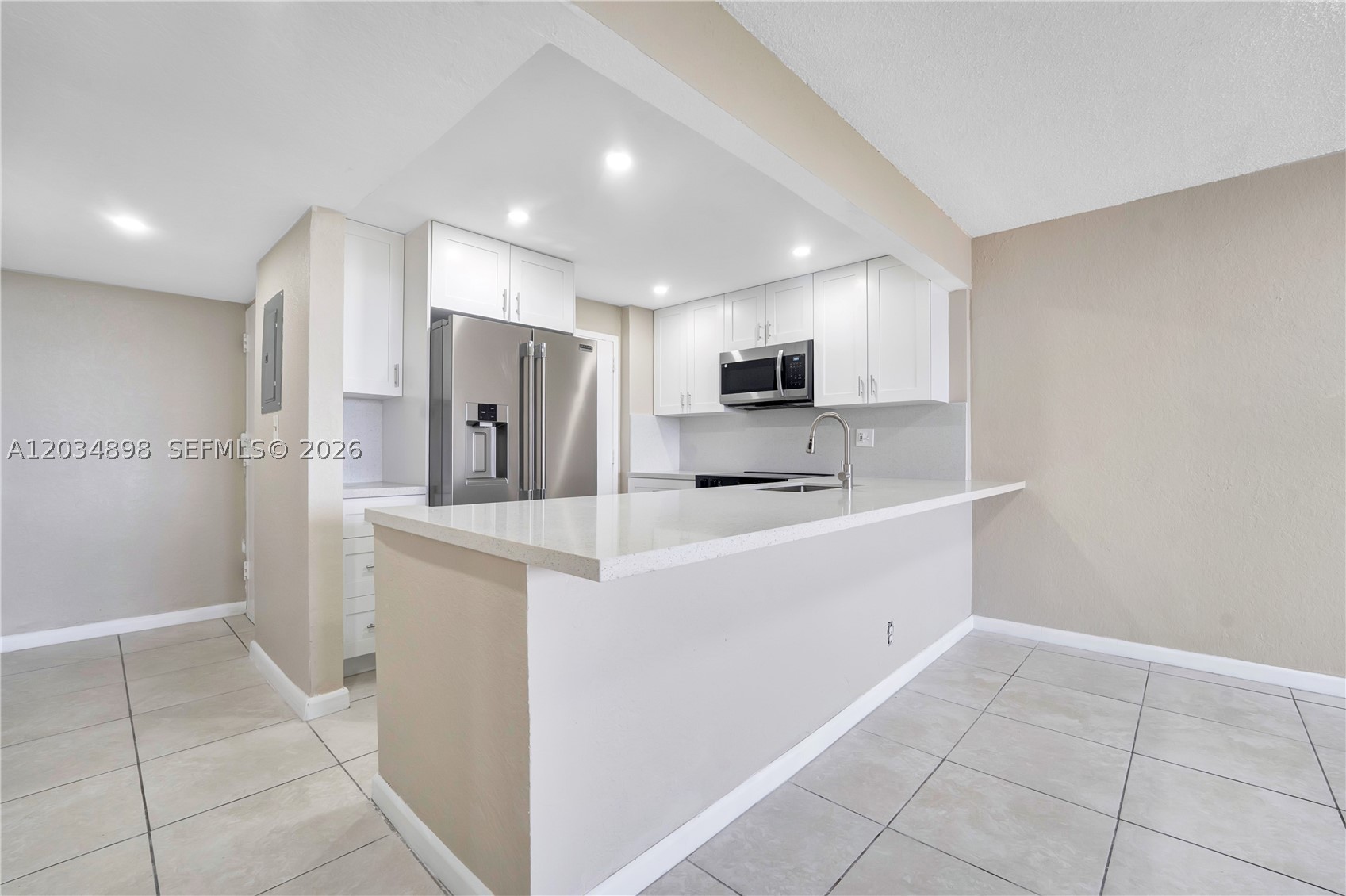 9001 SW 77th Ave #C709, Miami FL 33156