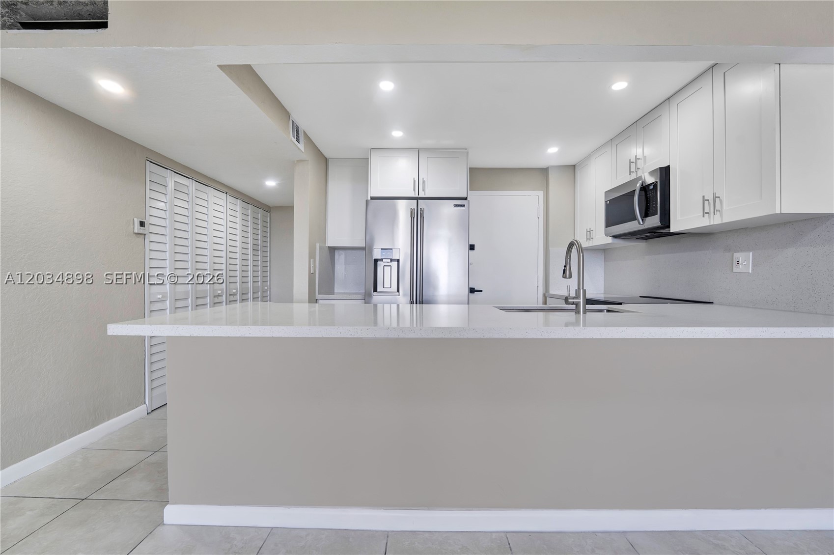 9001 SW 77th Ave #C709, Miami FL 33156