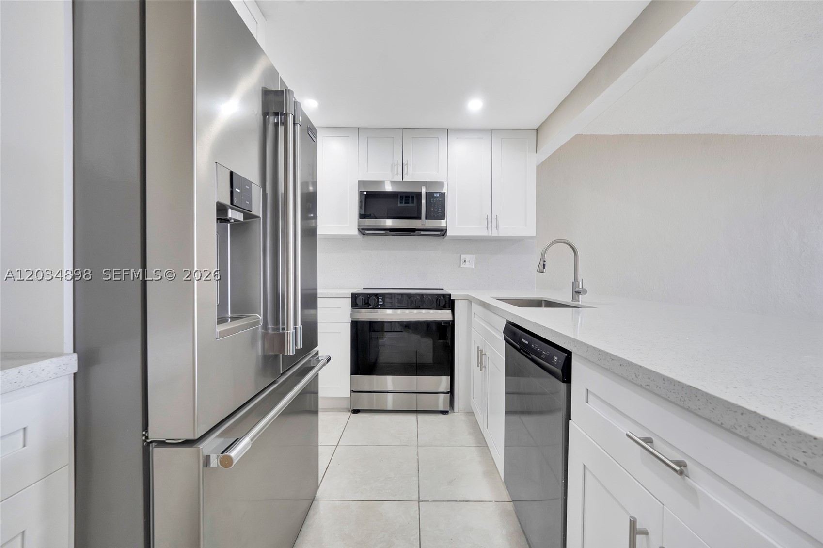 9001 SW 77th Ave #C709, Miami FL 33156