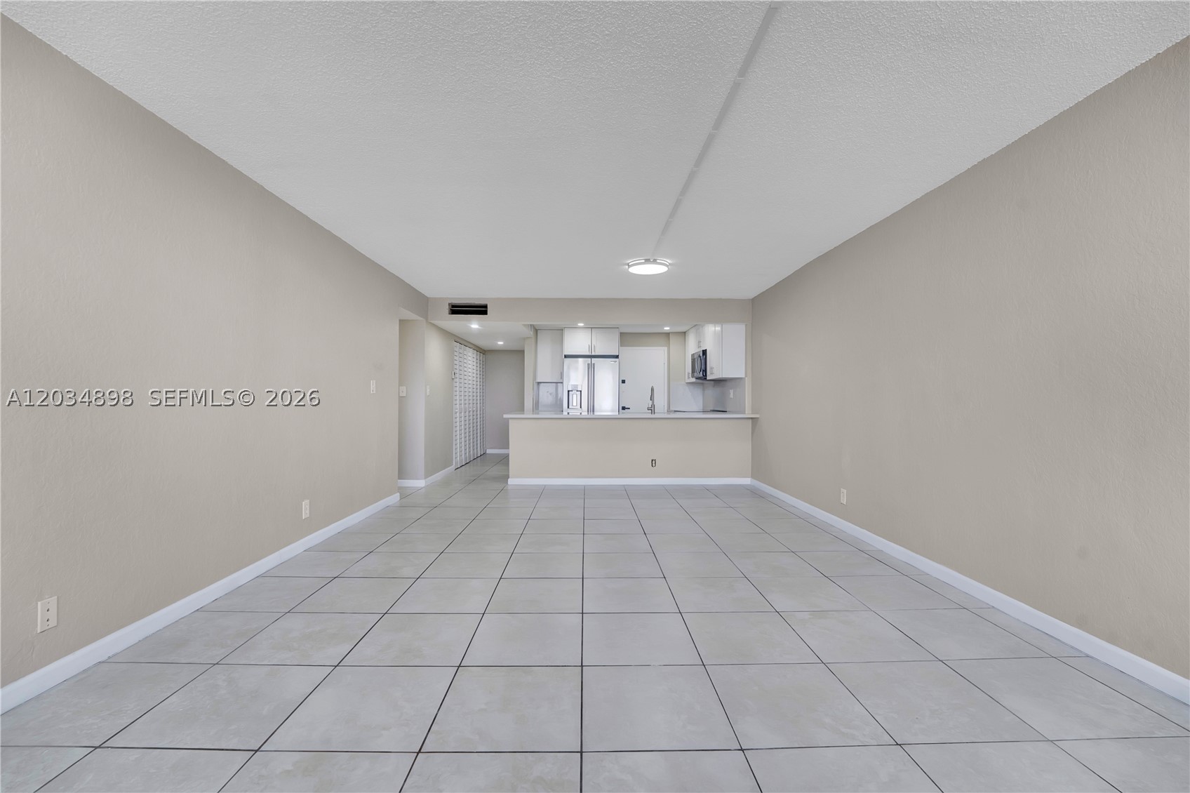 9001 SW 77th Ave #C709, Miami FL 33156