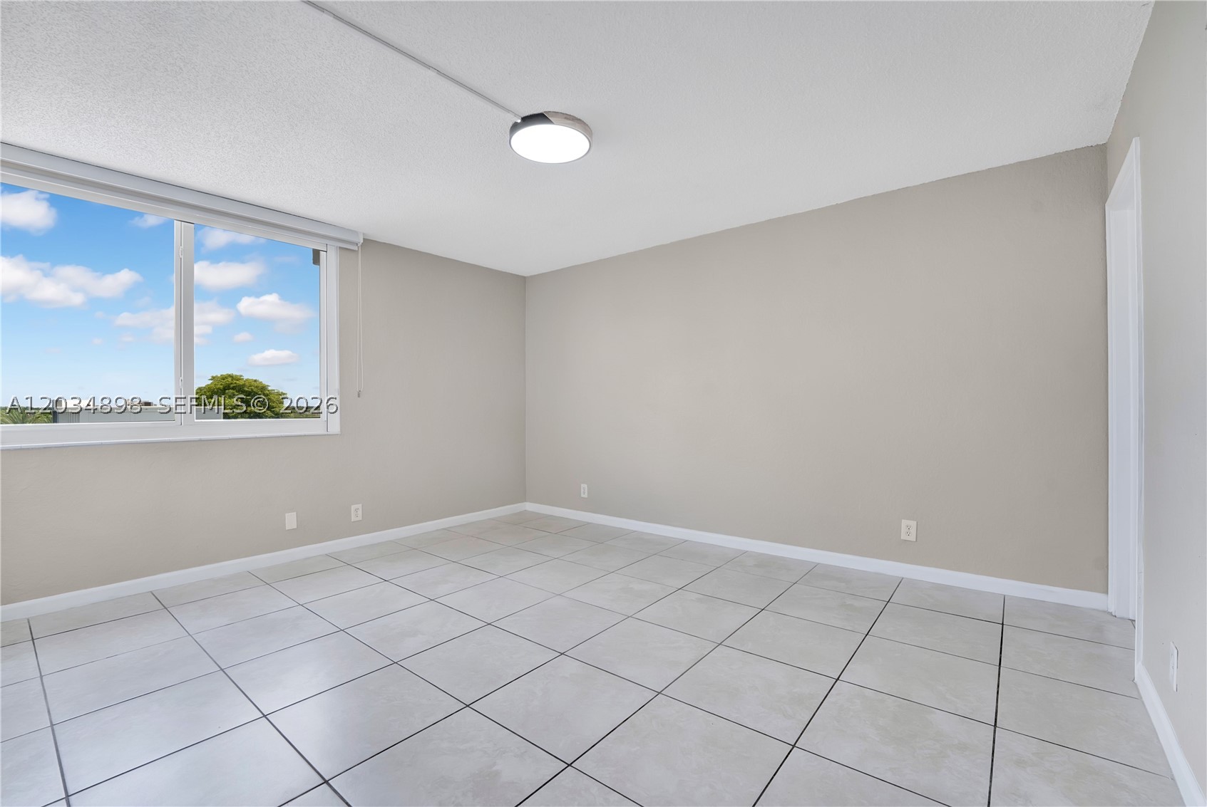 9001 SW 77th Ave #C709, Miami FL 33156