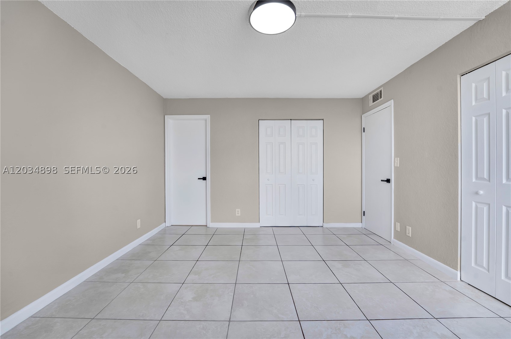 9001 SW 77th Ave #C709, Miami FL 33156