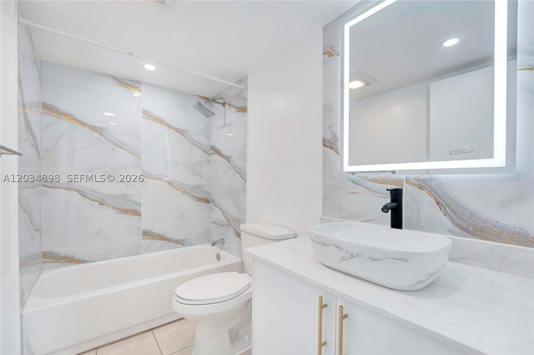 9001 SW 77th Ave #C709, Miami FL 33156