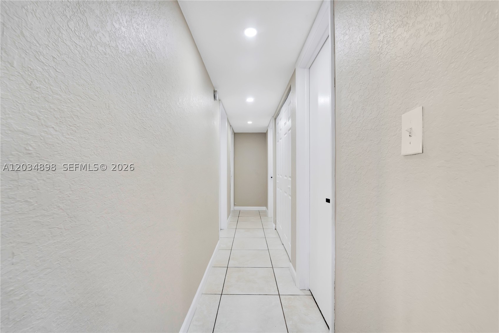 9001 SW 77th Ave #C709, Miami FL 33156