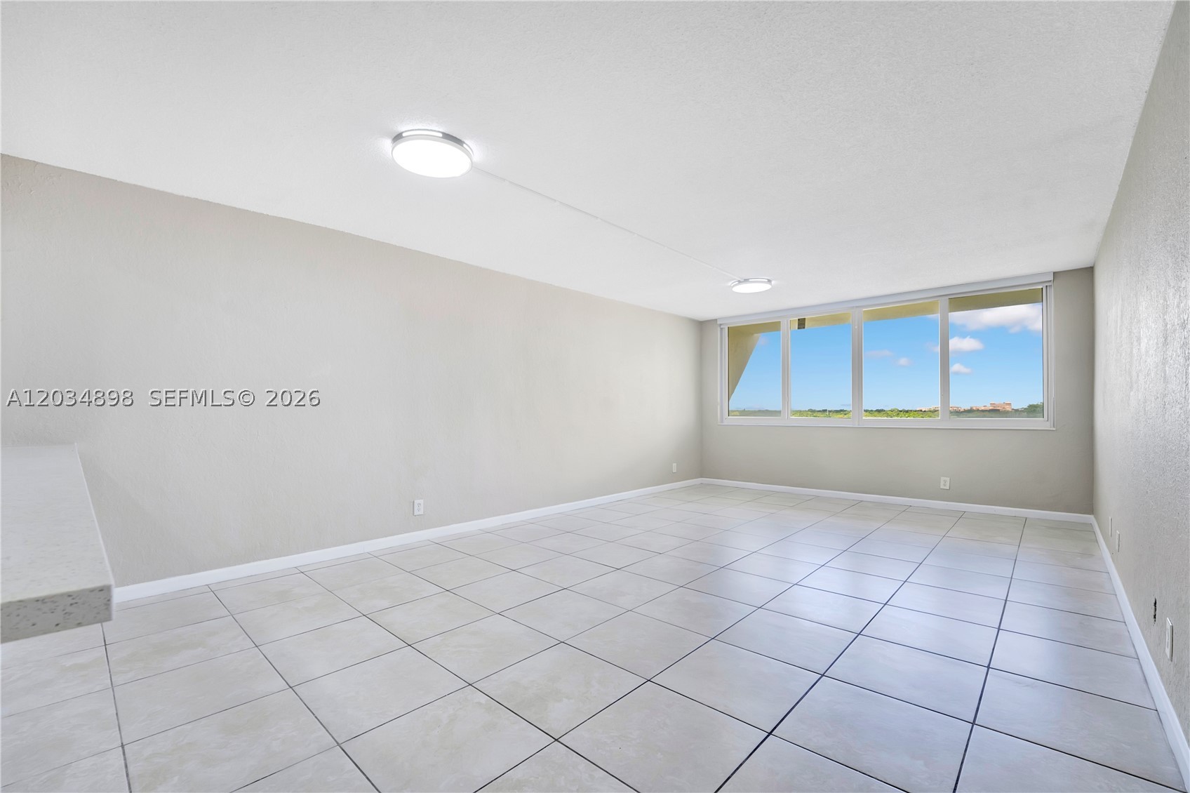 9001 SW 77th Ave #C709, Miami FL 33156