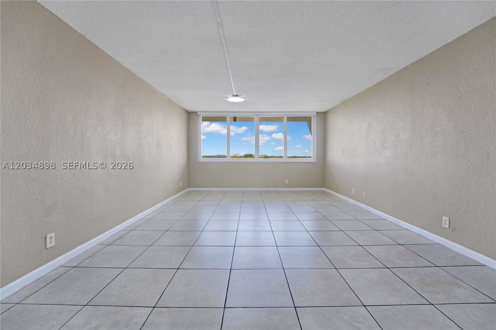 9001 SW 77th Ave #C709, Miami FL 33156