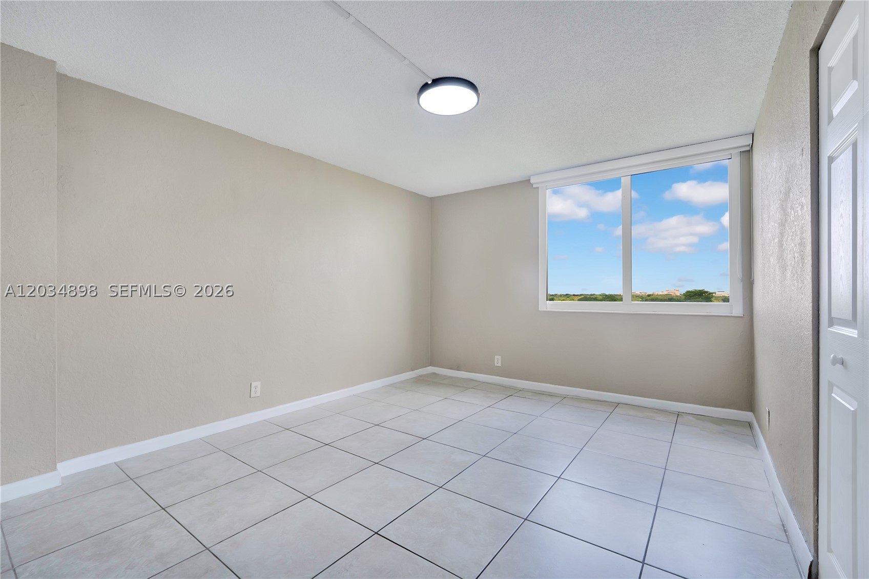 9001 SW 77th Ave #C709, Miami FL 33156
