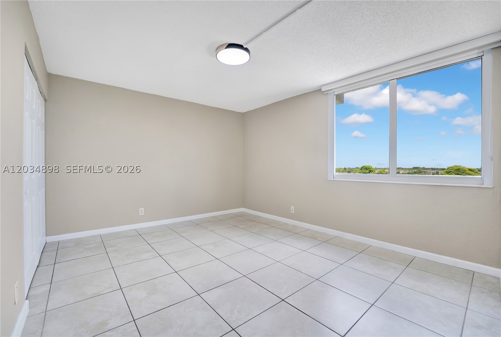 9001 SW 77th Ave #C709, Miami FL 33156