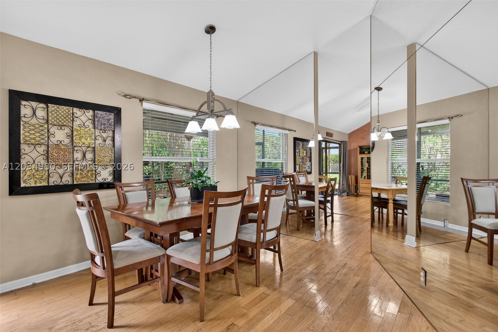 5115 NW 51st Ave, Coconut Creek FL 33073