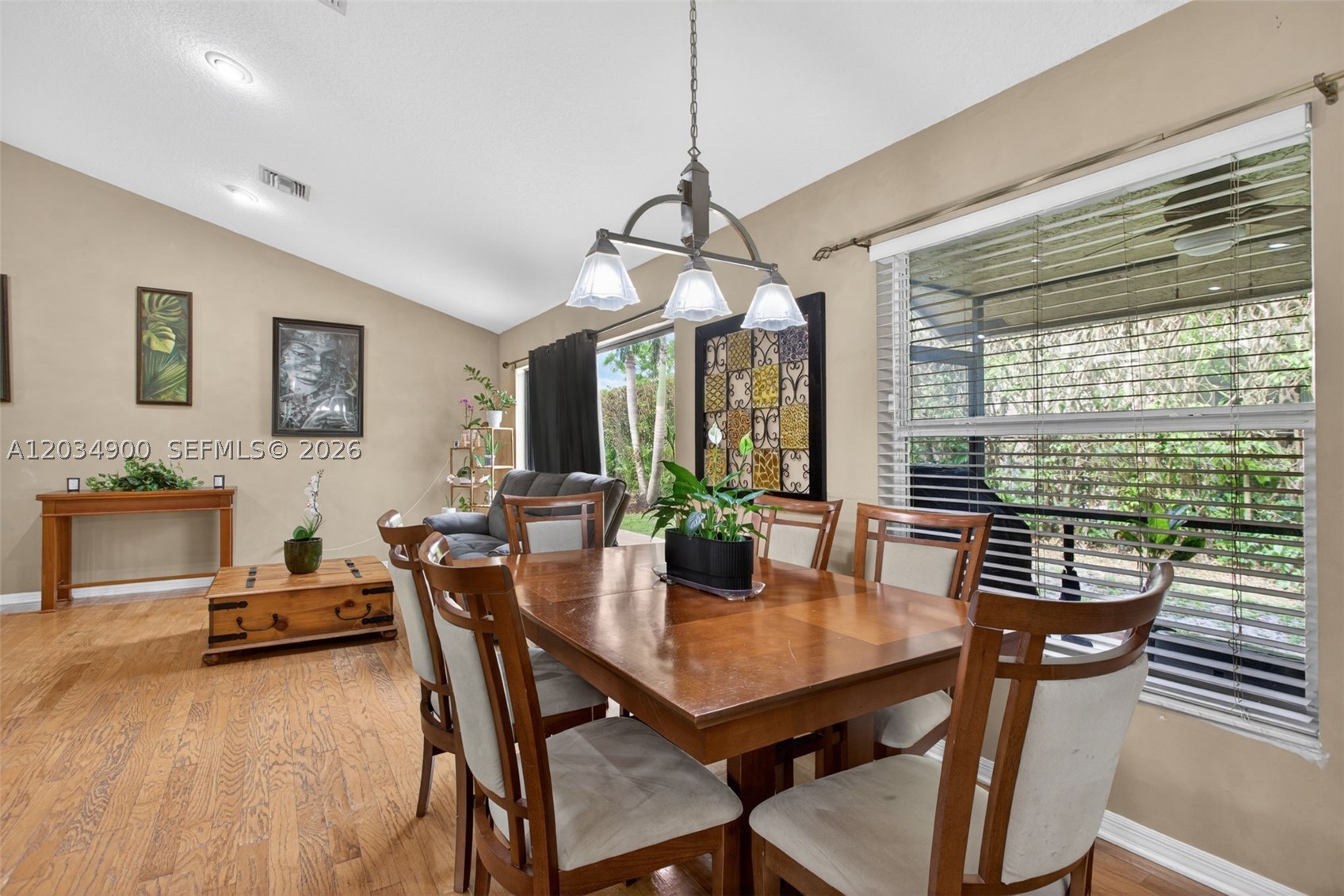 5115 NW 51st Ave, Coconut Creek FL 33073