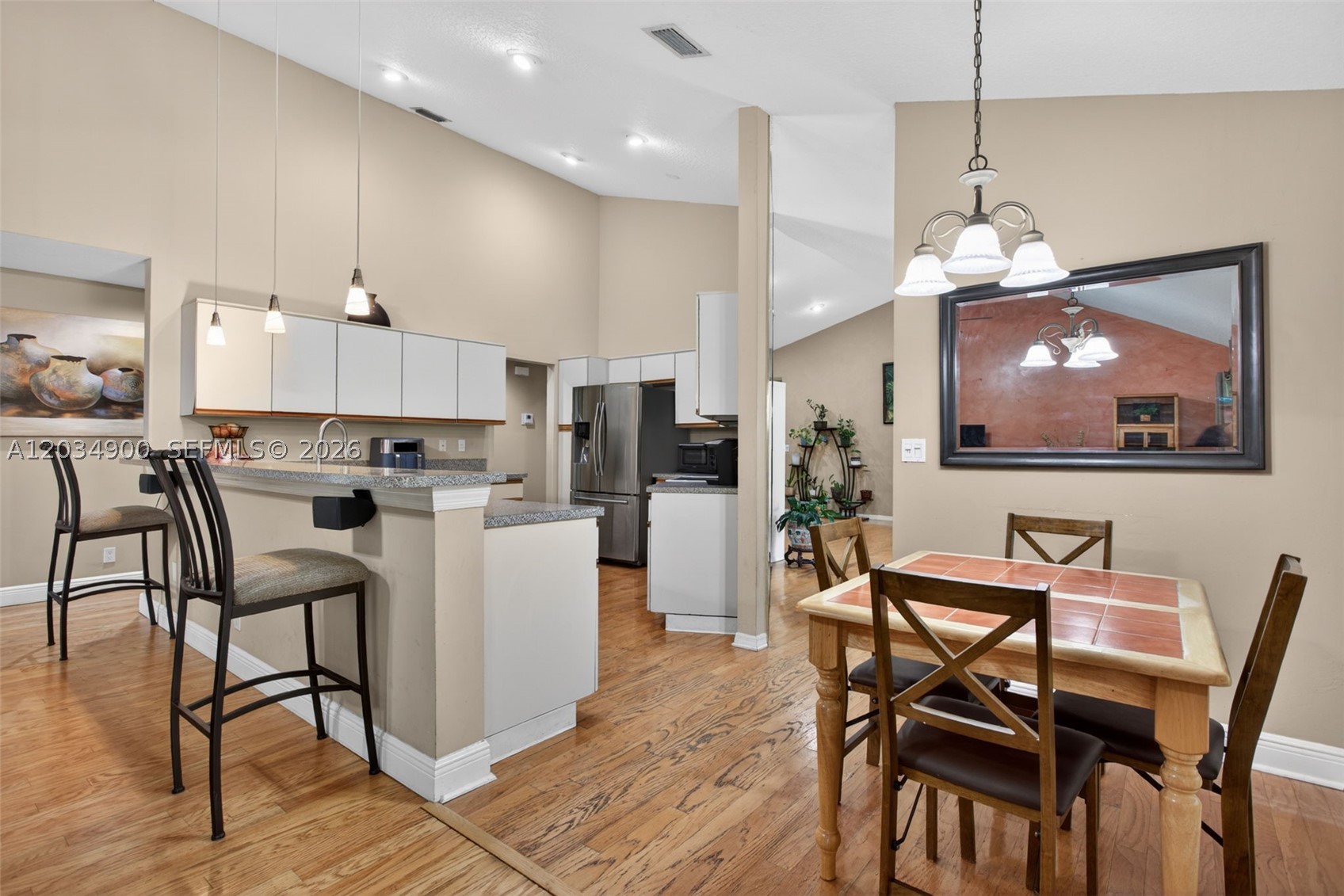 5115 NW 51st Ave, Coconut Creek FL 33073