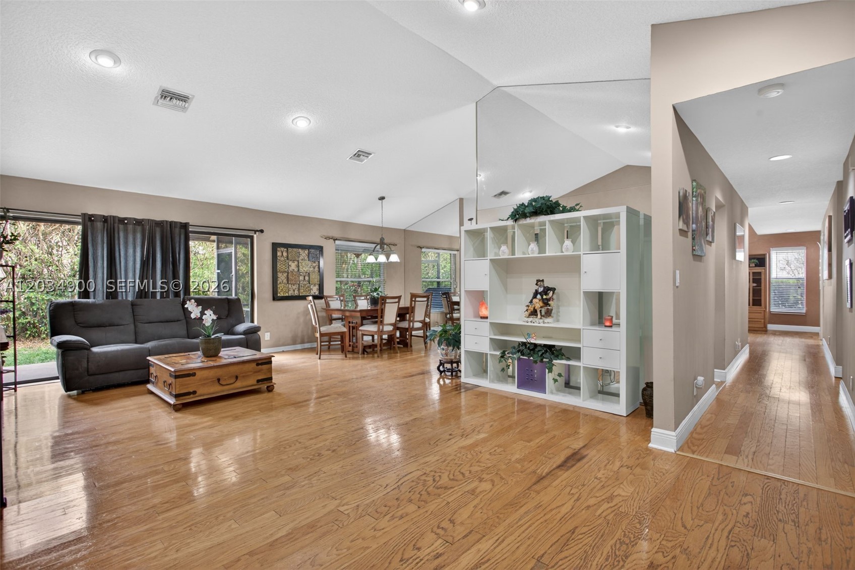 5115 NW 51st Ave, Coconut Creek FL 33073
