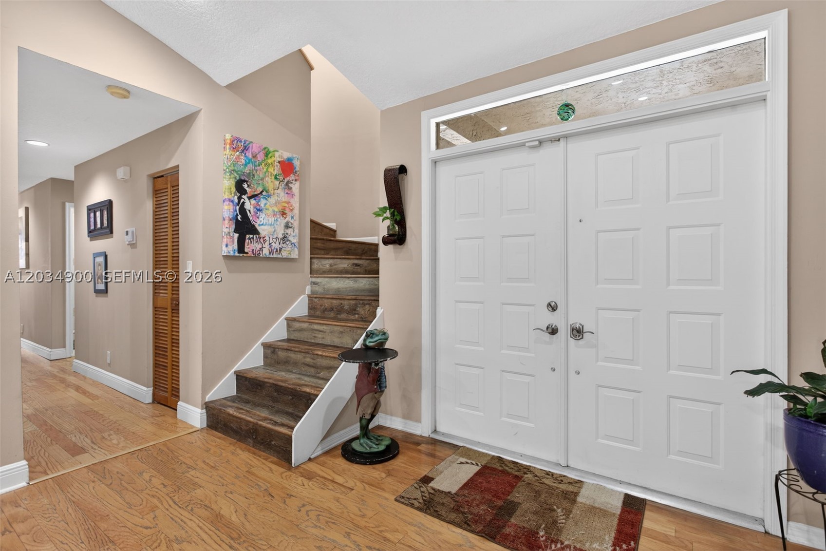 5115 NW 51st Ave, Coconut Creek FL 33073