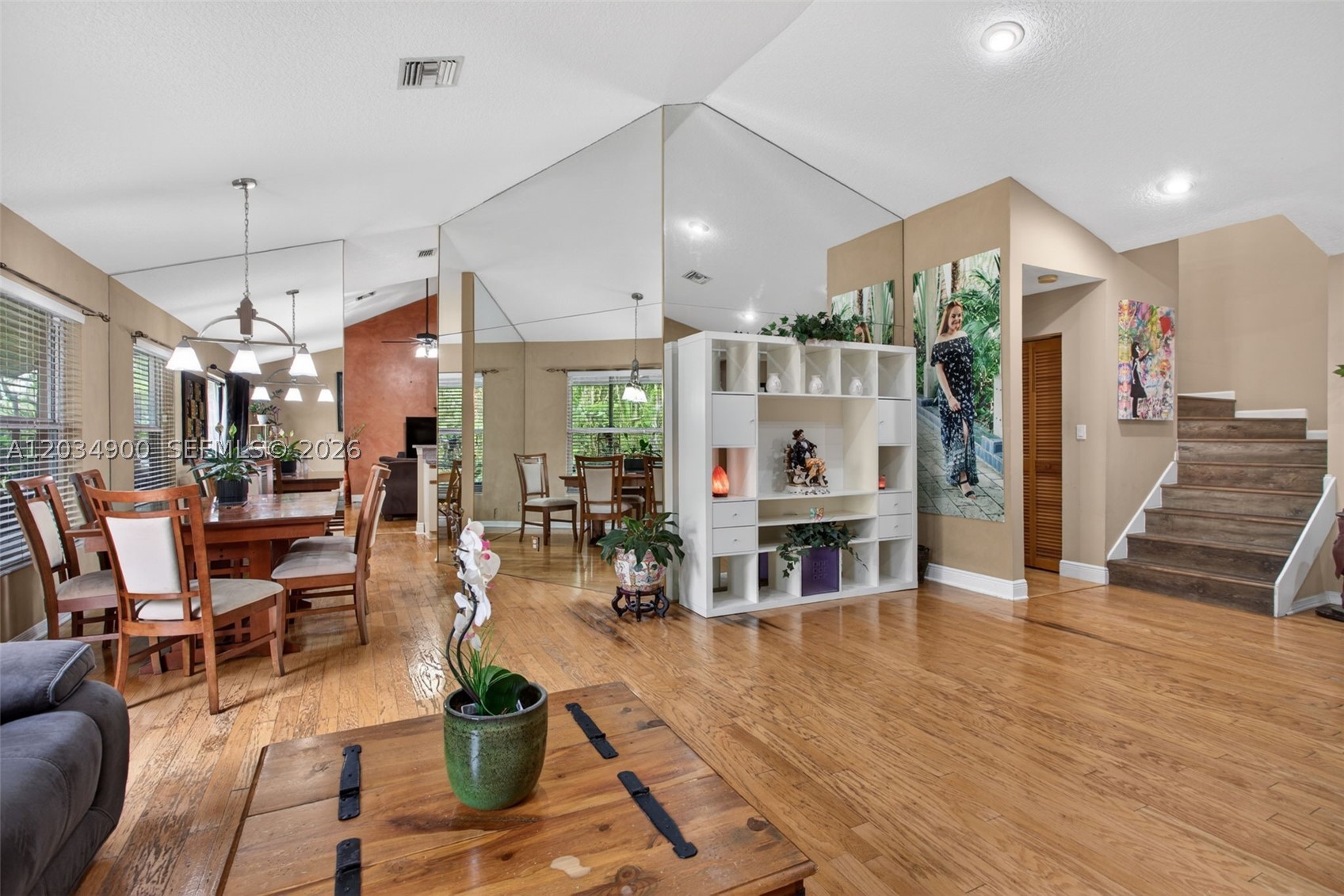 5115 NW 51st Ave, Coconut Creek FL 33073