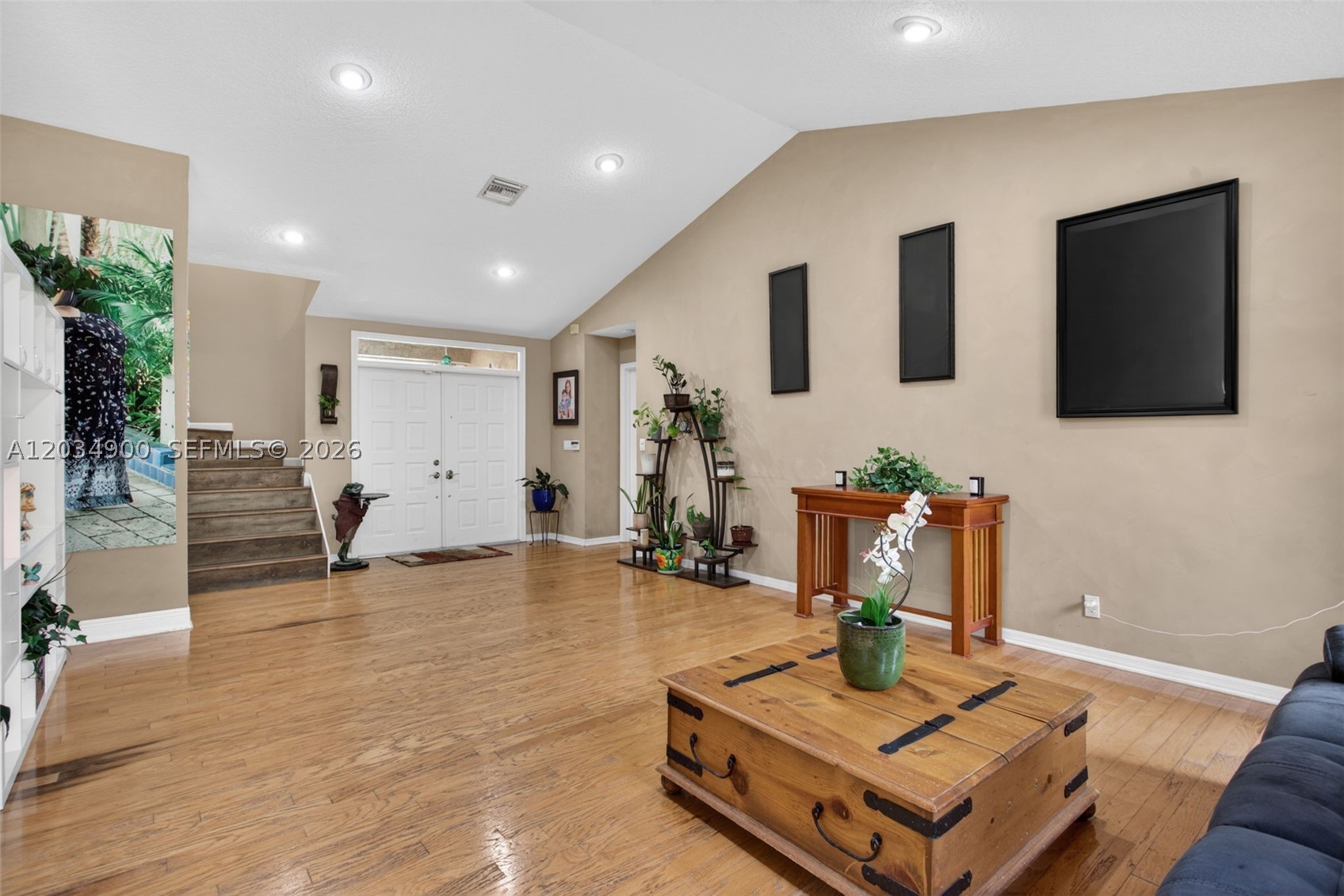 5115 NW 51st Ave, Coconut Creek FL 33073